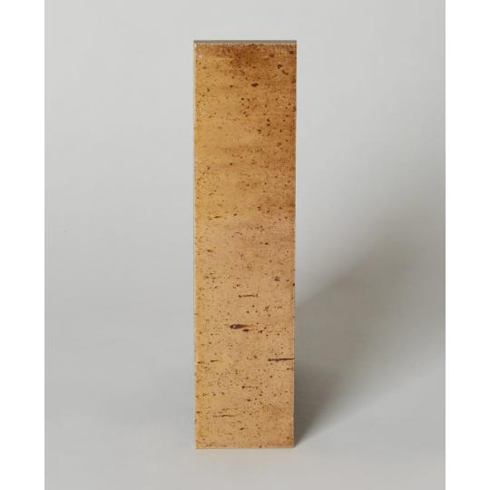 hullamos sarga rusztikus mediterran bezs csempe burkolat kezzel keszult antikolt elu furdoszoba konyha falburkolat  5.jpg